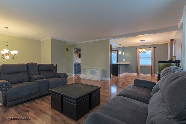 25 Old Post Rd, Montgomery, IL 60538 photo 5