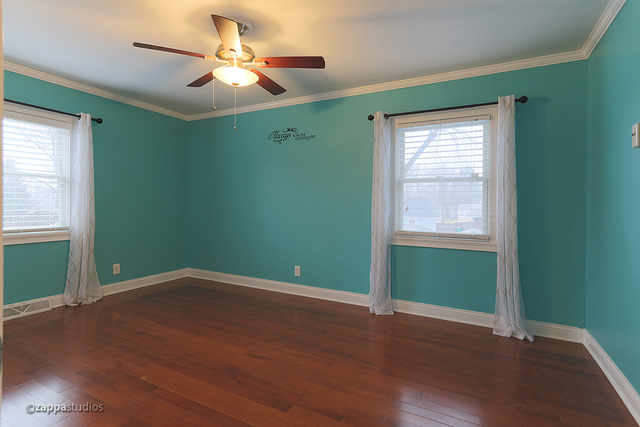 25 Old Post Rd, Montgomery, IL 60538 photo 10