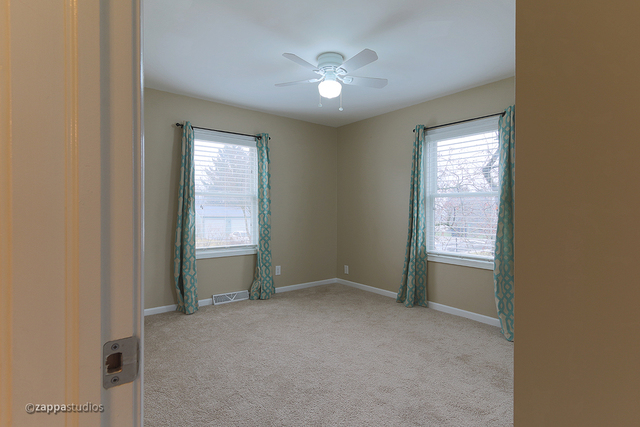 25 Old Post Rd, Montgomery, IL 60538 photo 15