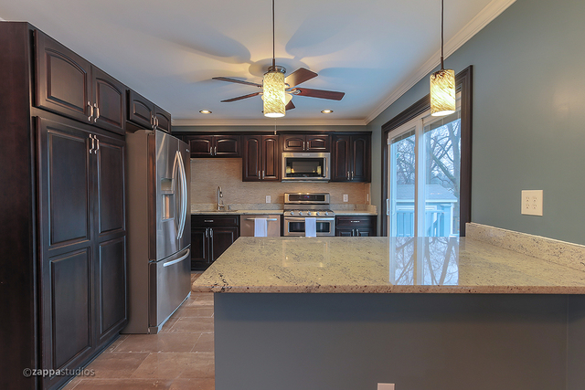 25 Old Post Rd, Montgomery, IL 60538 photo 7