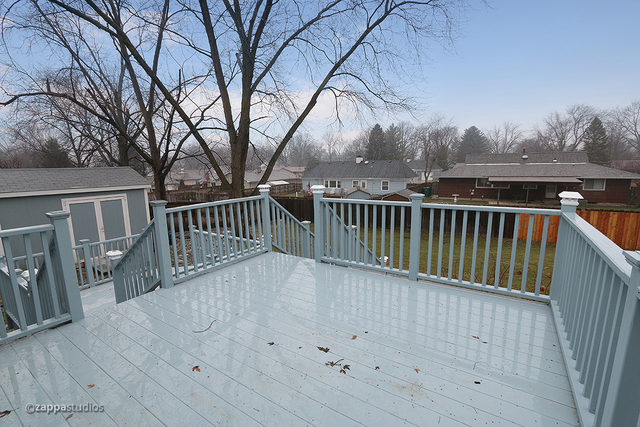 25 Old Post Rd, Montgomery, IL 60538 photo 23