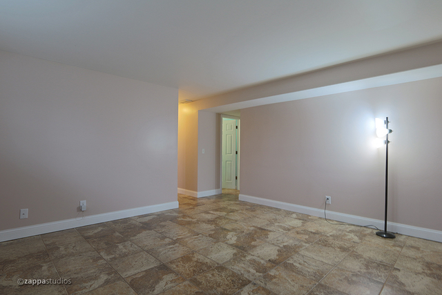 25 Old Post Rd, Montgomery, IL 60538 photo 20