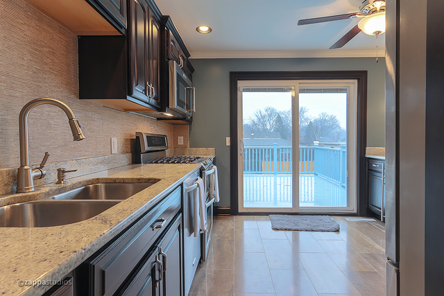 25 Old Post Rd, Montgomery, IL 60538 photo 9
