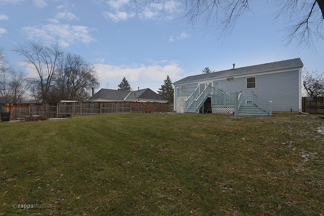 25 Old Post Rd, Montgomery, IL 60538 photo 25