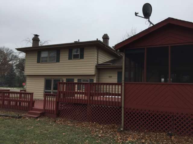 863 Chippewa Dr, Elgin, IL 60120 photo 14