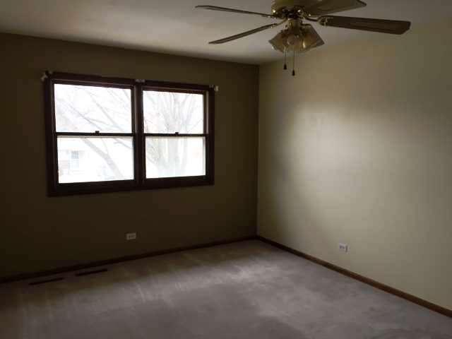 863 Chippewa Dr, Elgin, IL 60120 photo 5
