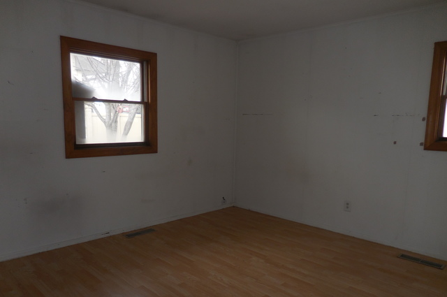 56 E Normandy Dr, Chicago Heights, IL 60411 photo 9