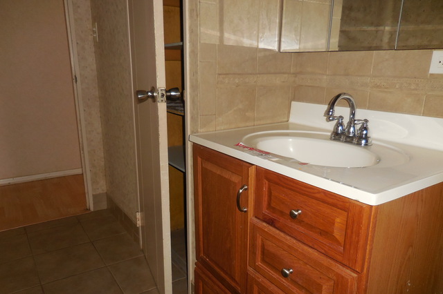 56 E Normandy Dr, Chicago Heights, IL 60411 photo 6
