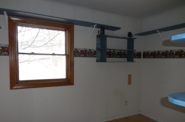 56 E Normandy Dr, Chicago Heights, IL 60411 photo 7