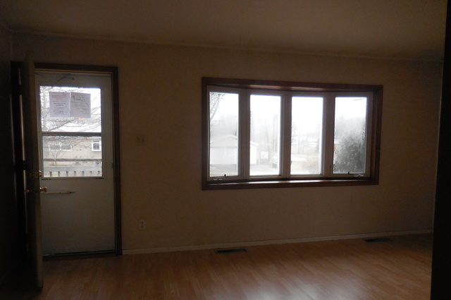 56 E Normandy Dr, Chicago Heights, IL 60411 photo 5