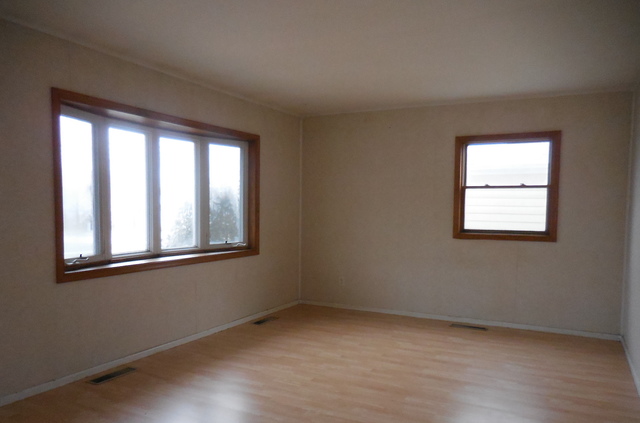 56 E Normandy Dr, Chicago Heights, IL 60411 photo 4