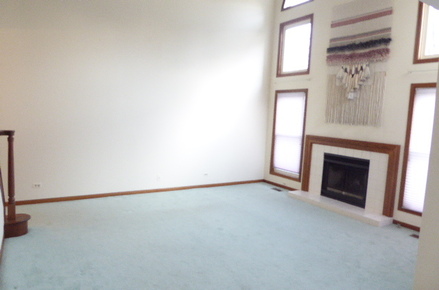 1321 Cheswick Ct #C, Wheeling, IL 60090 photo 2