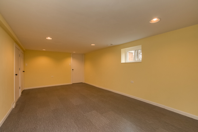 3703 W 64th Pl, Chicago, IL 60629 photo 7