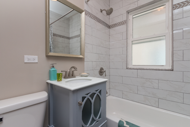 3703 W 64th Pl, Chicago, IL 60629 photo 2