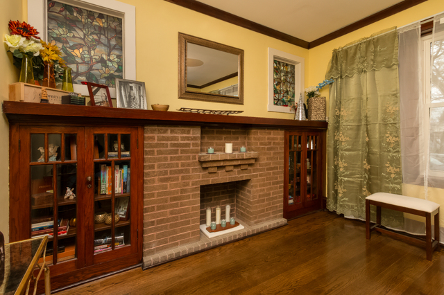 3703 W 64th Pl, Chicago, IL 60629 photo 17