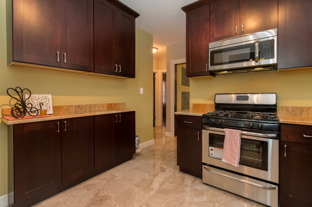 3703 W 64th Pl, Chicago, IL 60629 photo 20