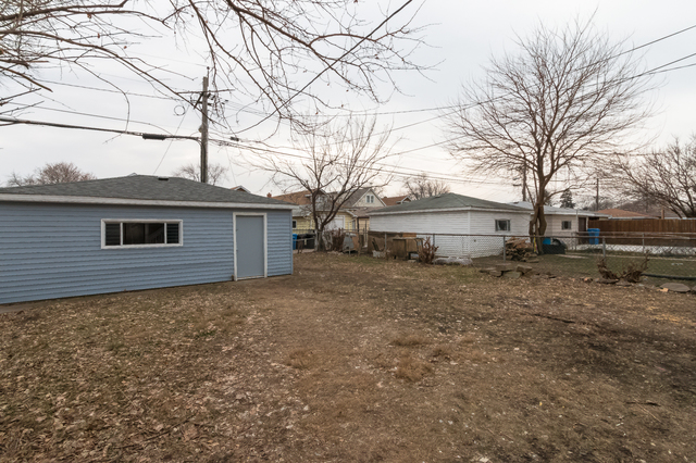 3703 W 64th Pl, Chicago, IL 60629 photo 5