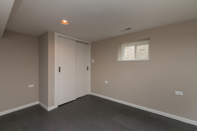 3703 W 64th Pl, Chicago, IL 60629 photo 12