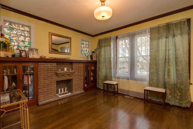 3703 W 64th Pl, Chicago, IL 60629 photo 24