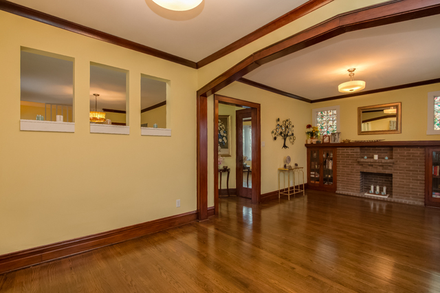 3703 W 64th Pl, Chicago, IL 60629 photo 22