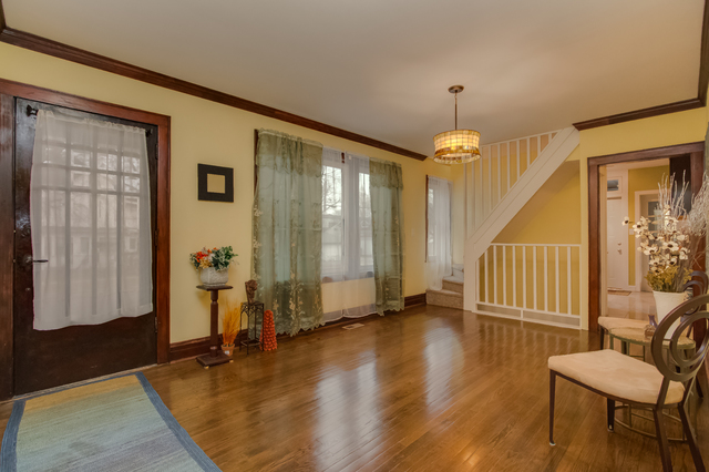 3703 W 64th Pl, Chicago, IL 60629 photo 16