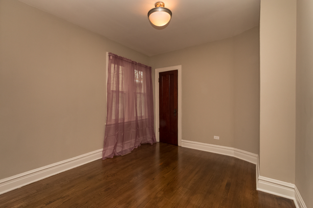3703 W 64th Pl, Chicago, IL 60629 photo 14