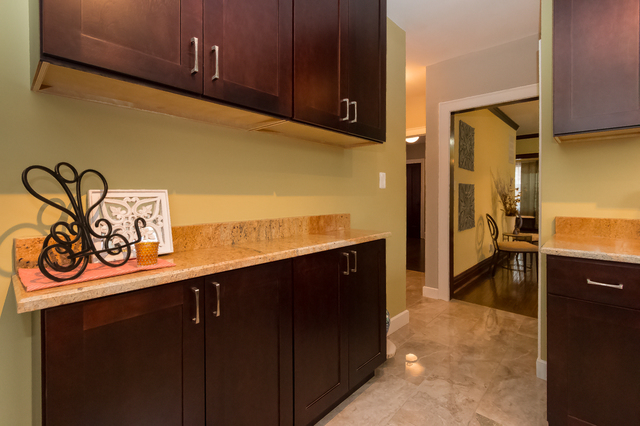 3703 W 64th Pl, Chicago, IL 60629 photo 21