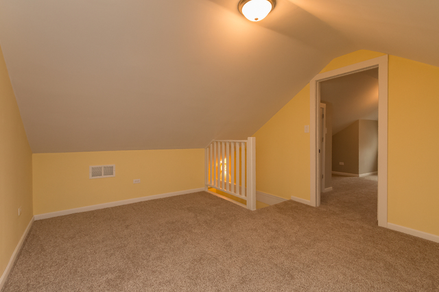 3703 W 64th Pl, Chicago, IL 60629 photo 6