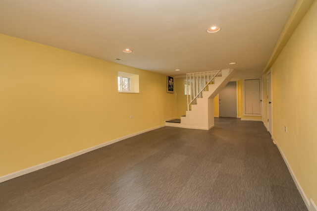 3703 W 64th Pl, Chicago, IL 60629 photo 8