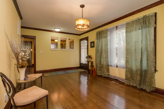 3703 W 64th Pl, Chicago, IL 60629 photo 15