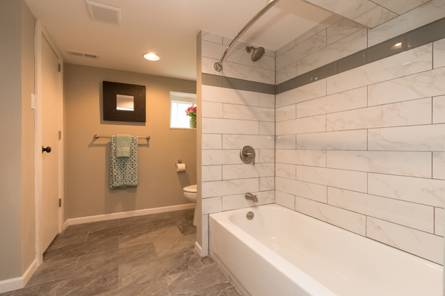 3703 W 64th Pl, Chicago, IL 60629 photo 10
