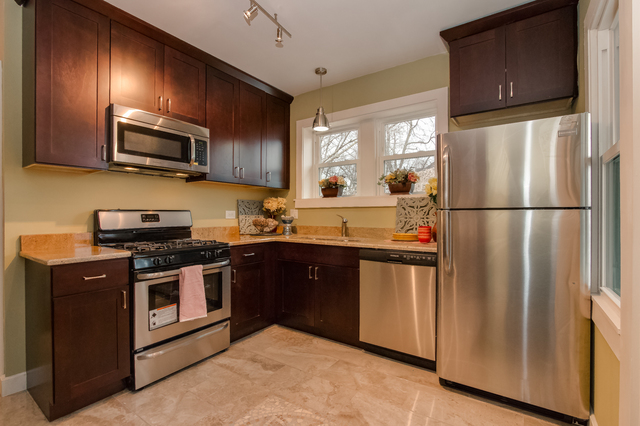 3703 W 64th Pl, Chicago, IL 60629 photo 19