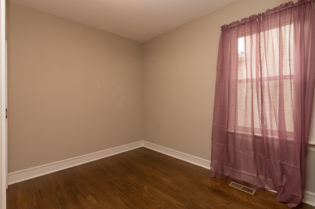 3703 W 64th Pl, Chicago, IL 60629 photo 13