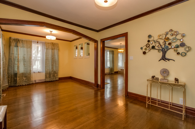 3703 W 64th Pl, Chicago, IL 60629 photo 25