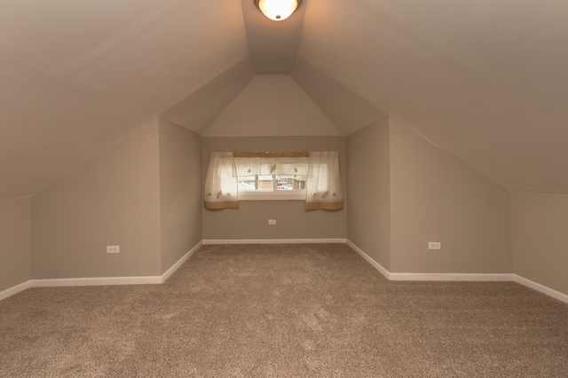 3703 W 64th Pl, Chicago, IL 60629 photo 3