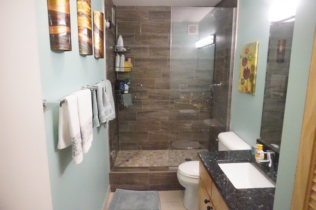 30 E Huron St #1810, Chicago, IL 60611 photo 6