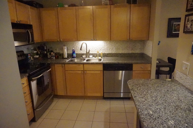 30 E Huron St #1810, Chicago, IL 60611 photo 5