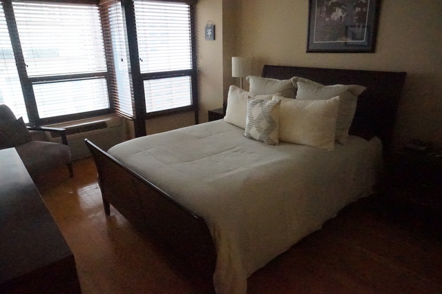 30 E Huron St #1810, Chicago, IL 60611 photo 7