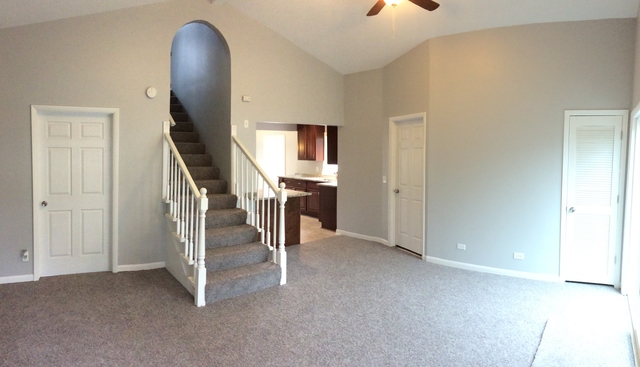 4906 W Orchard Dr, Mchenry, IL 60050 photo 3