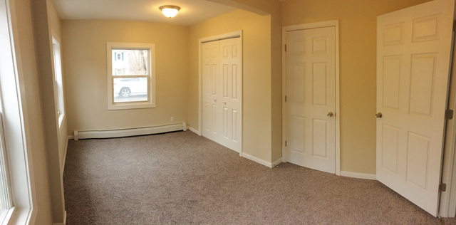 4906 W Orchard Dr, Mchenry, IL 60050 photo 12