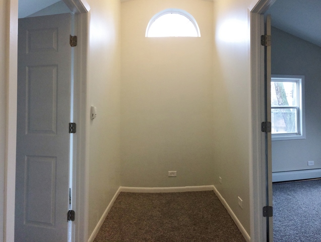 4906 W Orchard Dr, Mchenry, IL 60050 photo 15