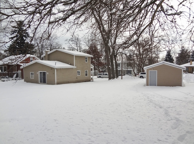 4906 W Orchard Dr, Mchenry, IL 60050 photo 19