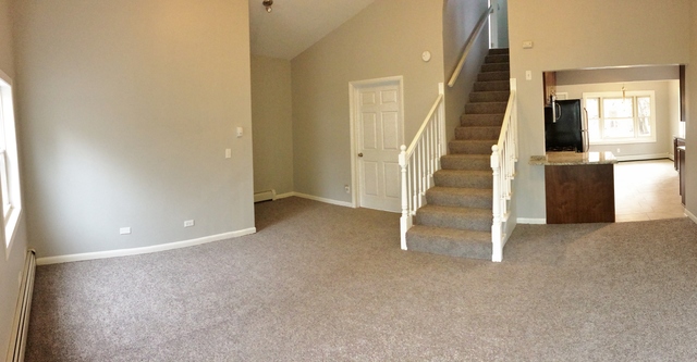 4906 W Orchard Dr, Mchenry, IL 60050 photo 4