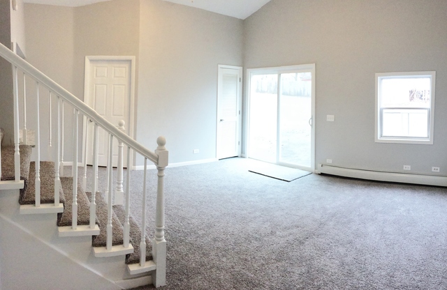 4906 W Orchard Dr, Mchenry, IL 60050 photo 5