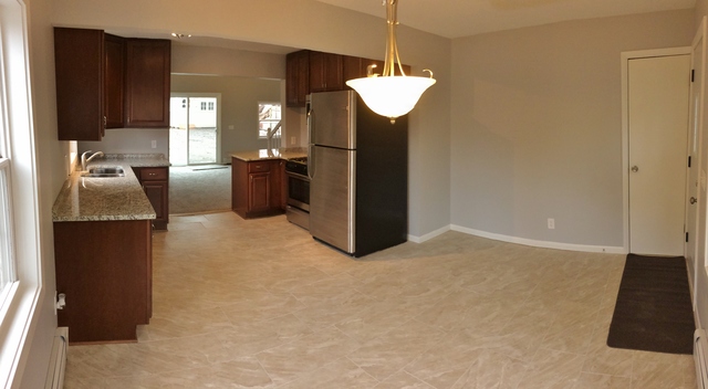 4906 W Orchard Dr, Mchenry, IL 60050 photo 10