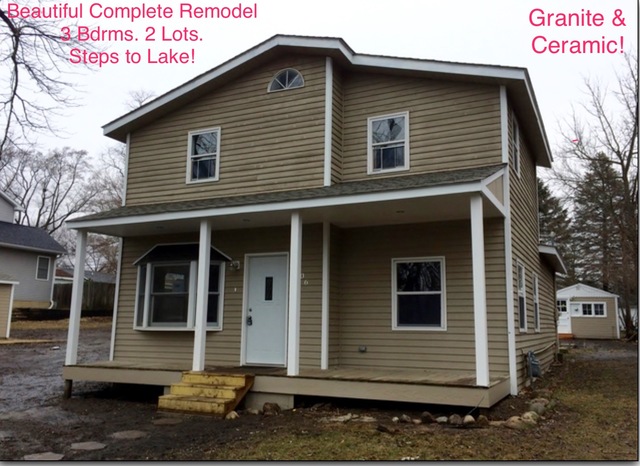 4906 W Orchard Dr, Mchenry, IL 60050 photo 1