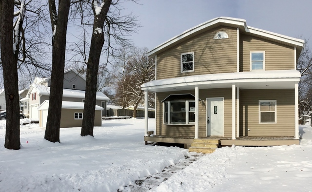 4906 W Orchard Dr, Mchenry, IL 60050 photo 2