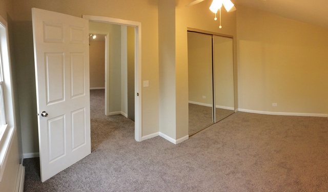 4906 W Orchard Dr, Mchenry, IL 60050 photo 13