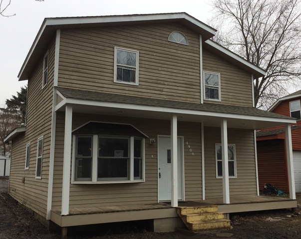 4906 W Orchard Dr, Mchenry, IL 60050 photo 24