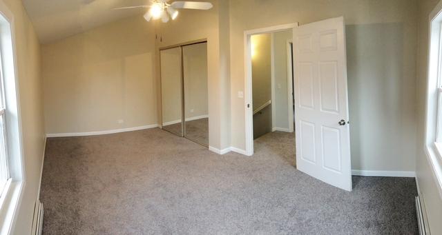 4906 W Orchard Dr, Mchenry, IL 60050 photo 14